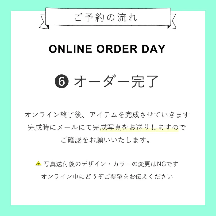 60e1be4d59a26c07411a5633