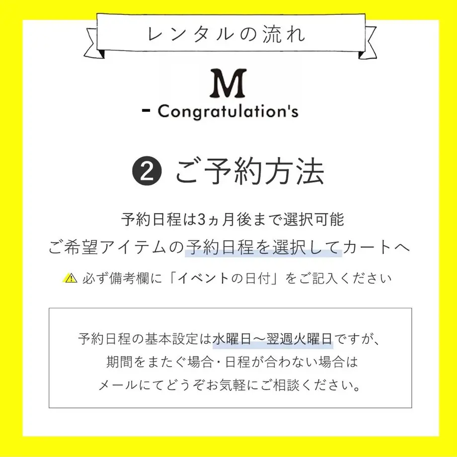 60dac396228d264685bd48aa