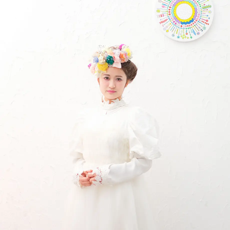 60deb55aa00a4a2684008d54