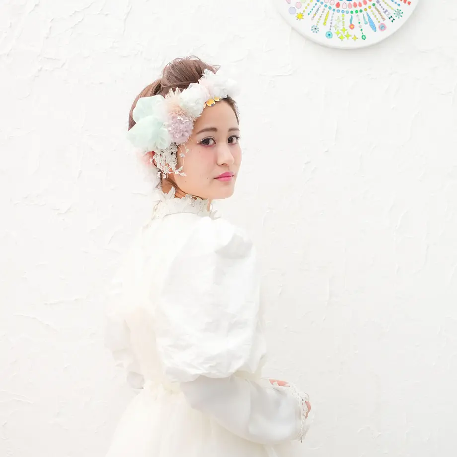 60deb7c4228d261598be5f0e