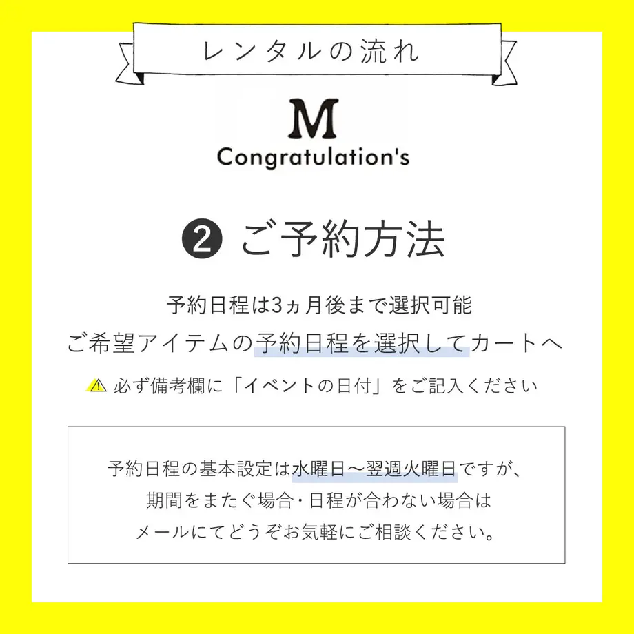 60dace6059a26c0c616a758b