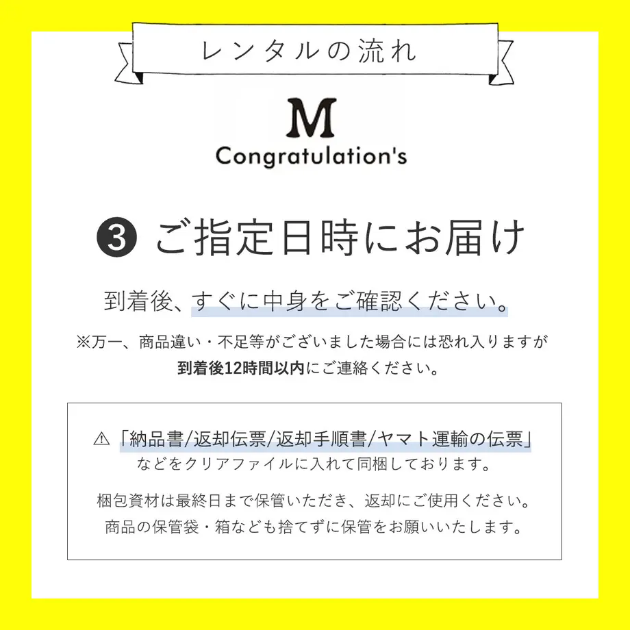 60dace6059a26c0c616a758b
