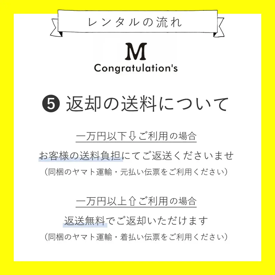 60dace6059a26c0c616a758b