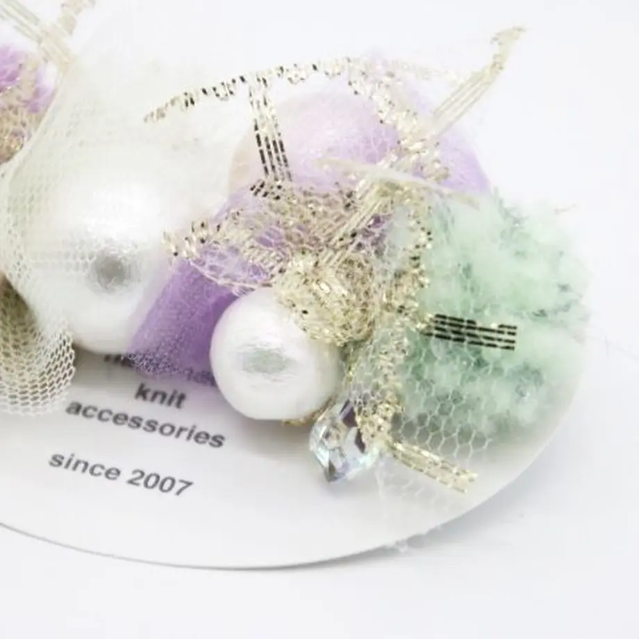 62ab3d312bf901018ed2d22f