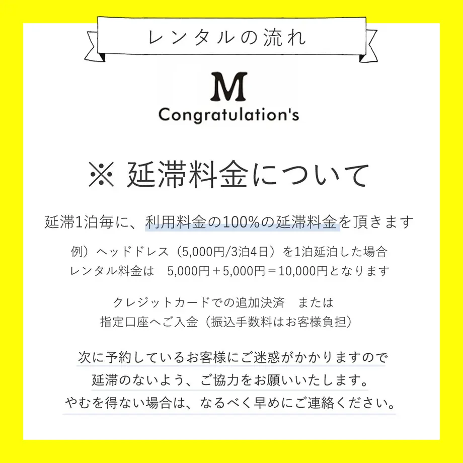 60dace6059a26c0c616a758b