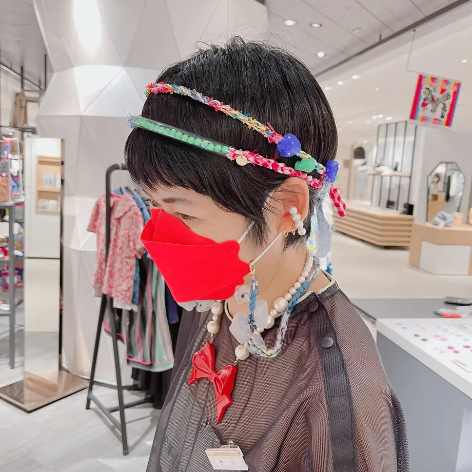6399ad74d5ffeb2fa2d81d7c