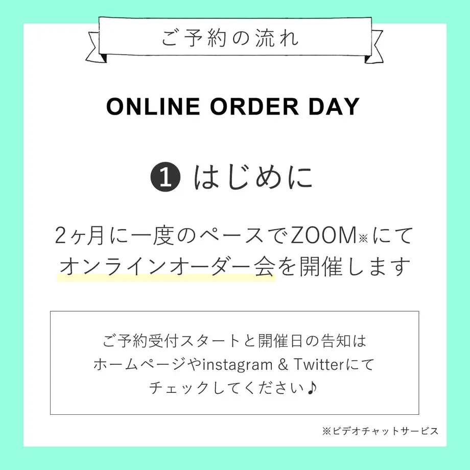 60e1be4d59a26c07411a5633