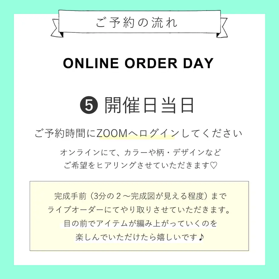 60e1be4d59a26c07411a5633