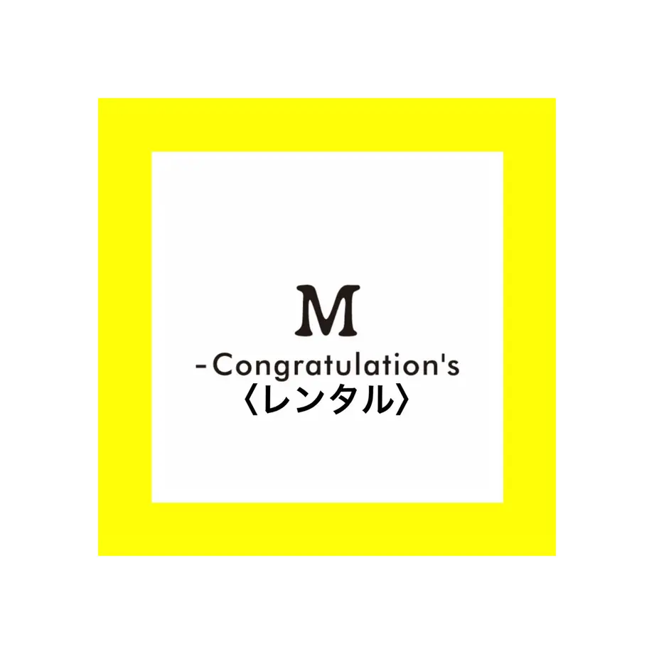 60dace6059a26c0c616a758b