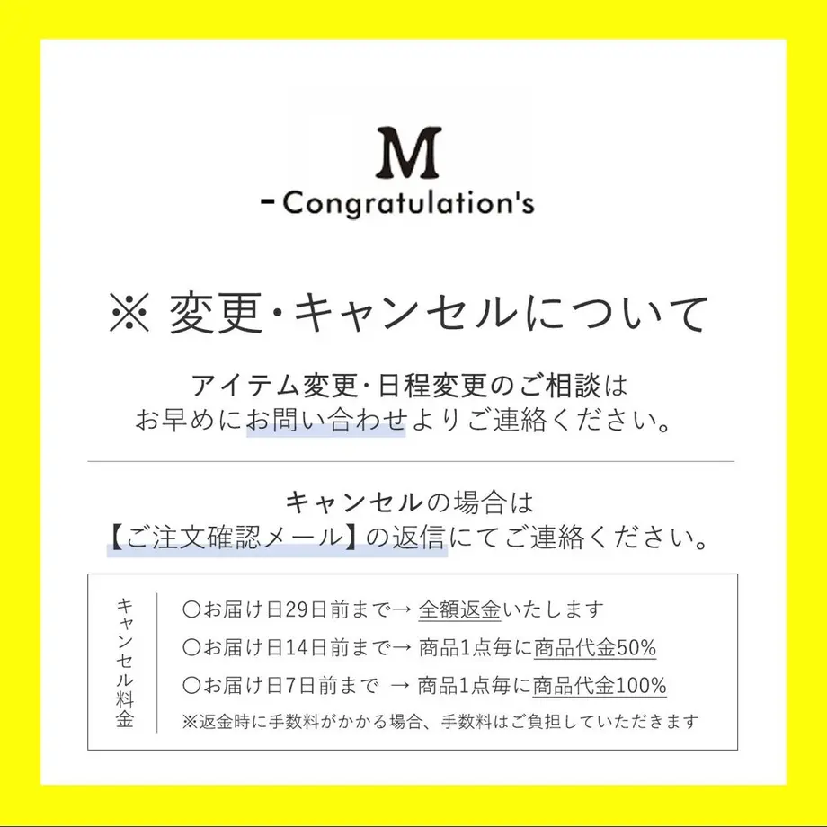 60dac396228d264685bd48aa