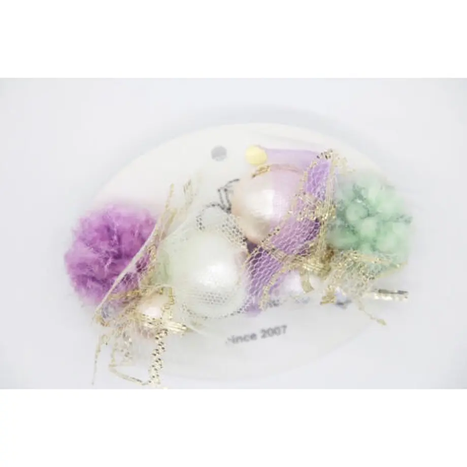 62ab3d312bf901018ed2d22f