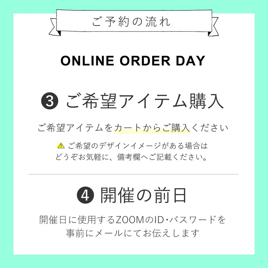 60e1be4d59a26c07411a5633