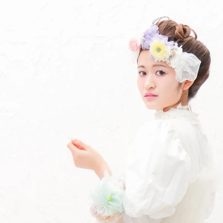 60dc9fe5228d26018ed29ce9