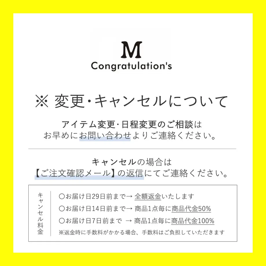 60dace6059a26c0c616a758b