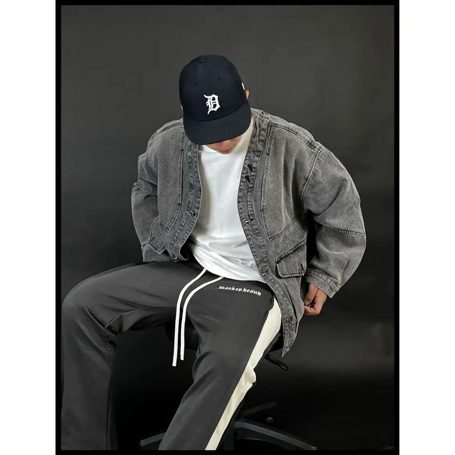 63326dfbd7e1d84b966553f7