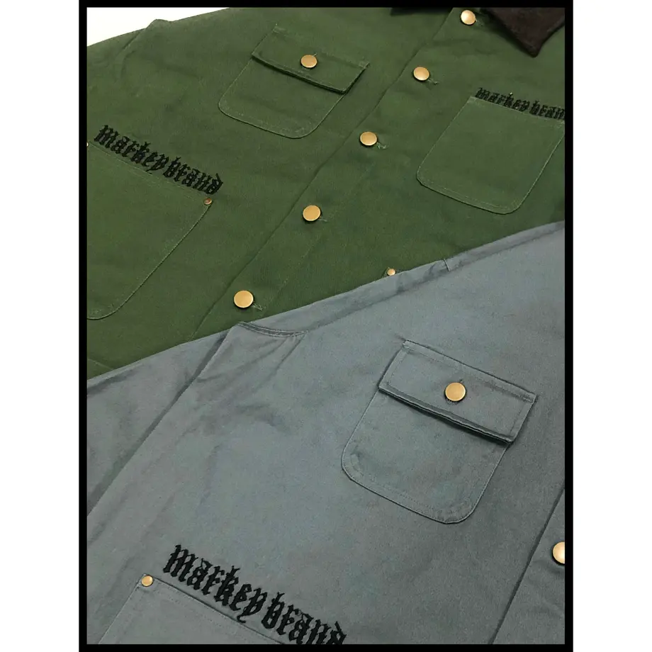 616bb66054ddd84c9e99cb6b