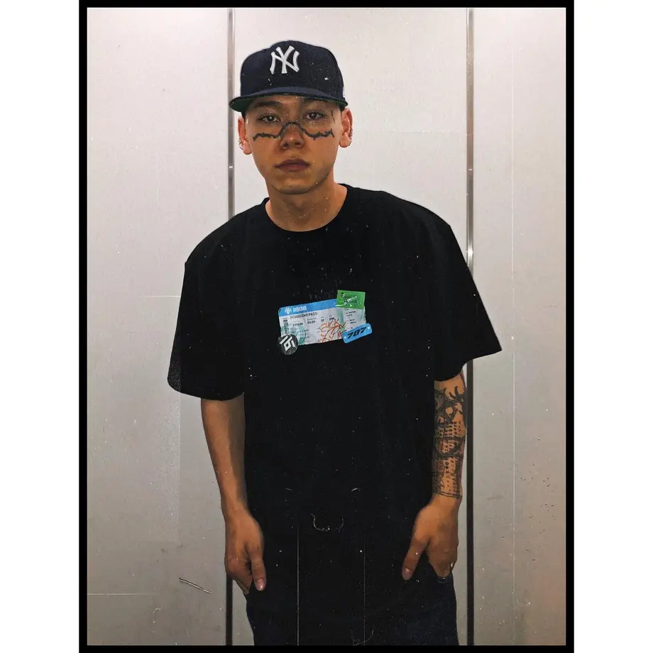628f284f288b8048ff9a5bf8