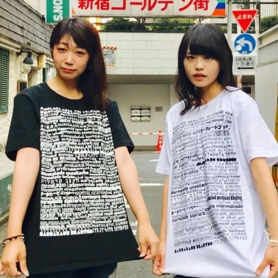 5965b694ed05e621fc0012f9