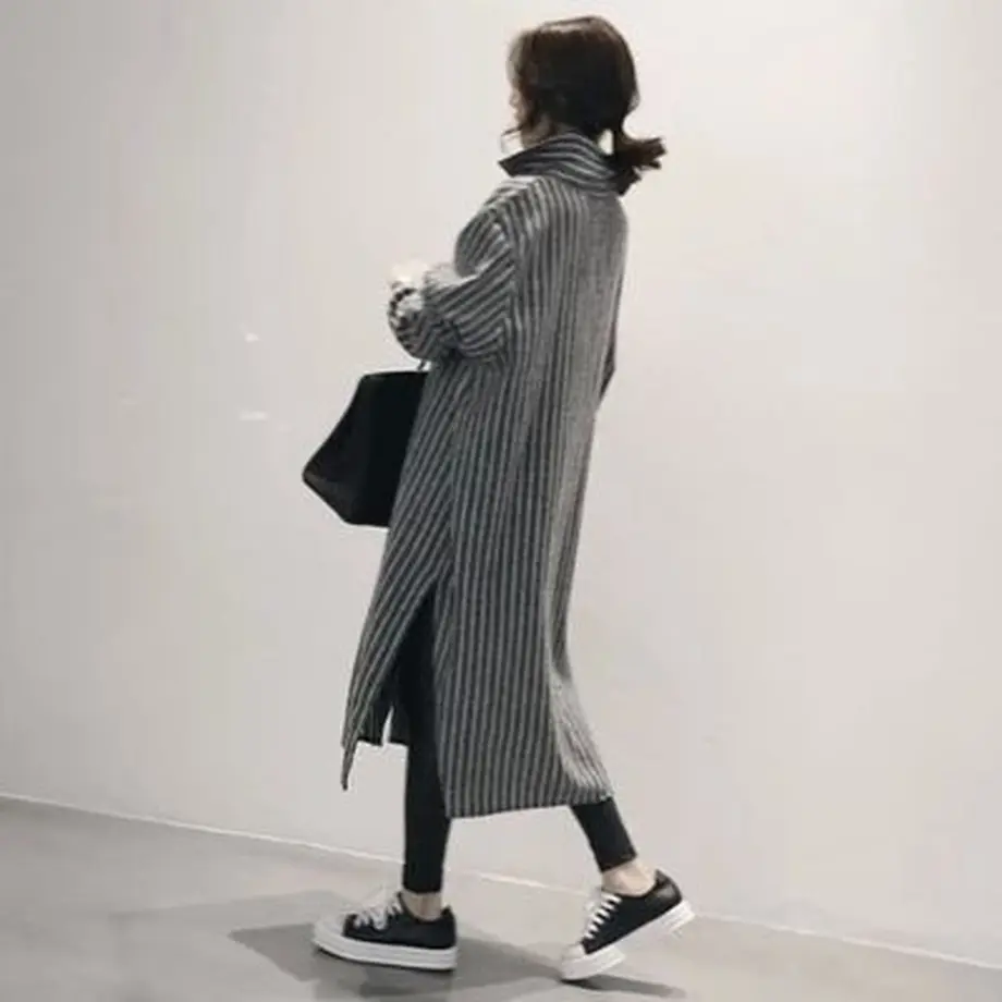 5ac191765f786635c500470a