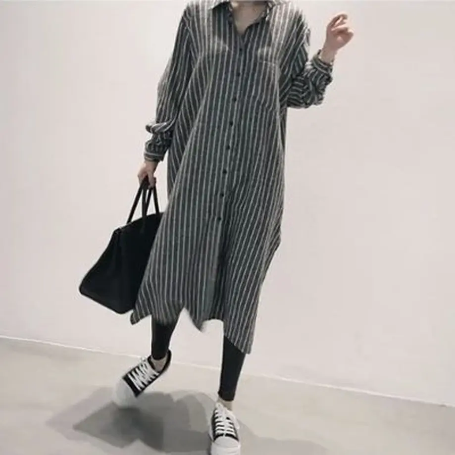 5ac191765f786635c500470a
