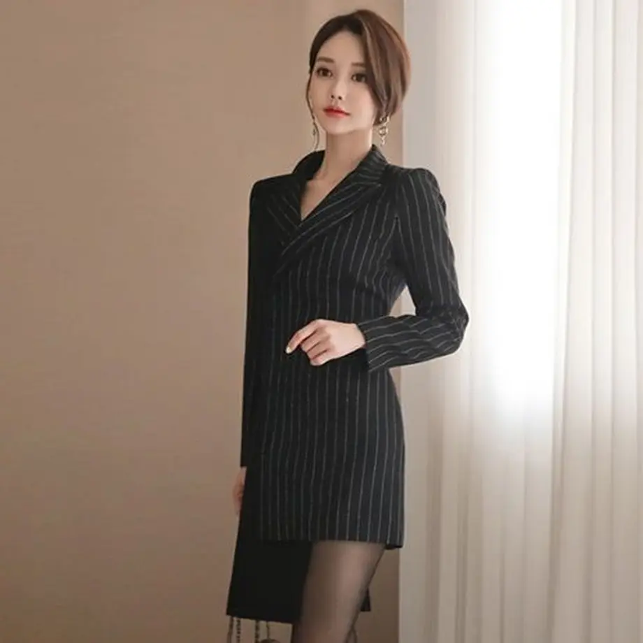 5dbec069bc45ac3217d4381f