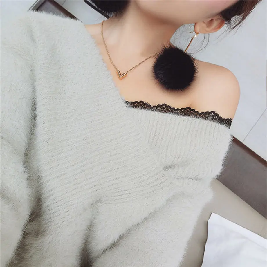 5b8bb3ceef843f2ae400008f