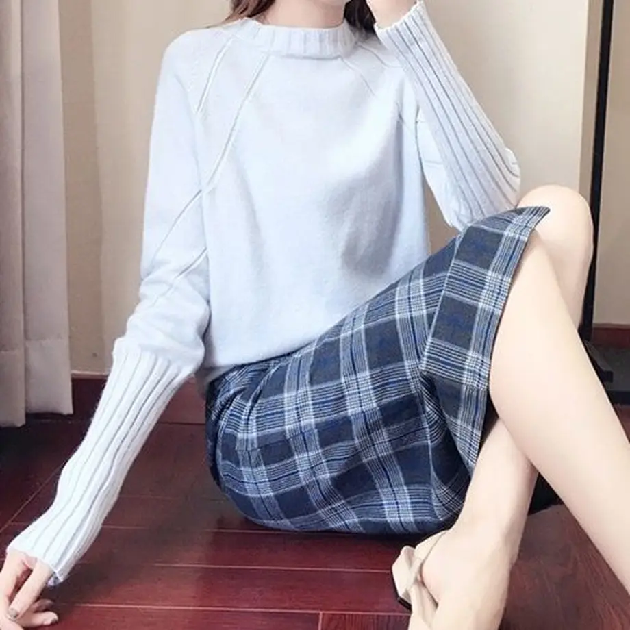 5d9b28a696580338e5661d19