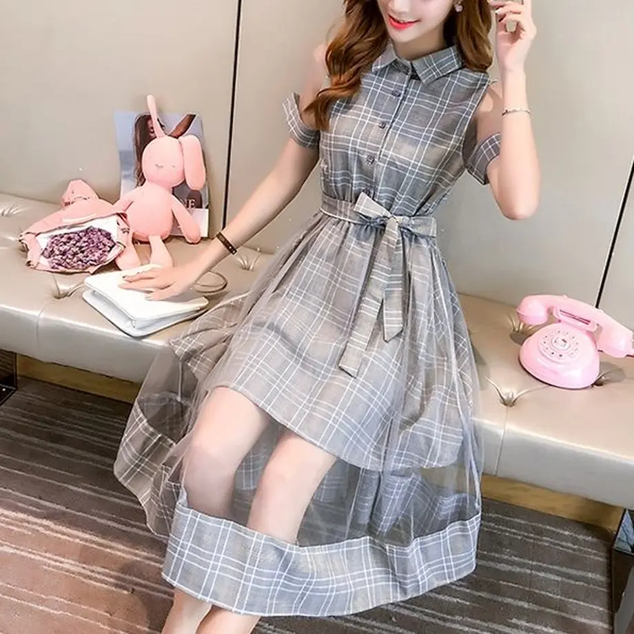 5ec9826655fa03555df3e30f