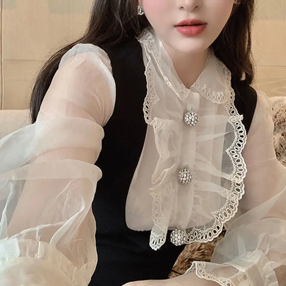 5d6546c900631f540953947c