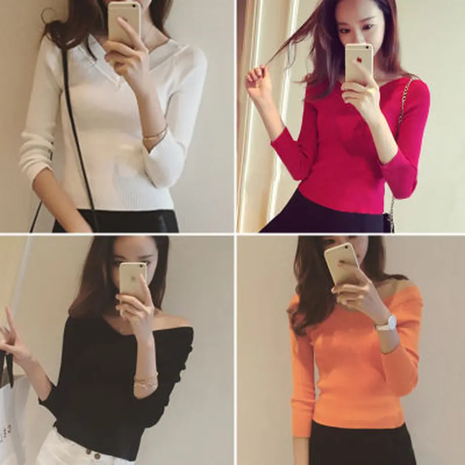 5c88d2dabaa3891d42ab8516