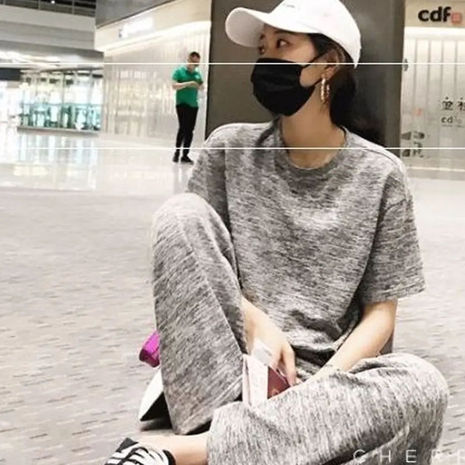 5b62c9eea6e6ee66f2000058