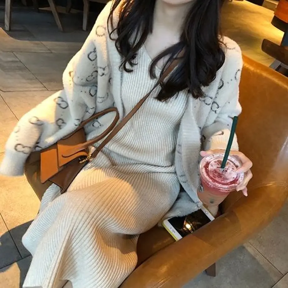 5dbec2535b61b4449f1e2623