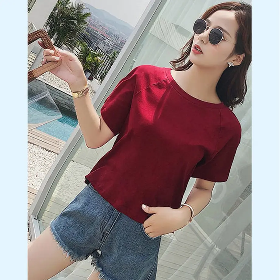 5cd5d08f686ee2338dfa8454