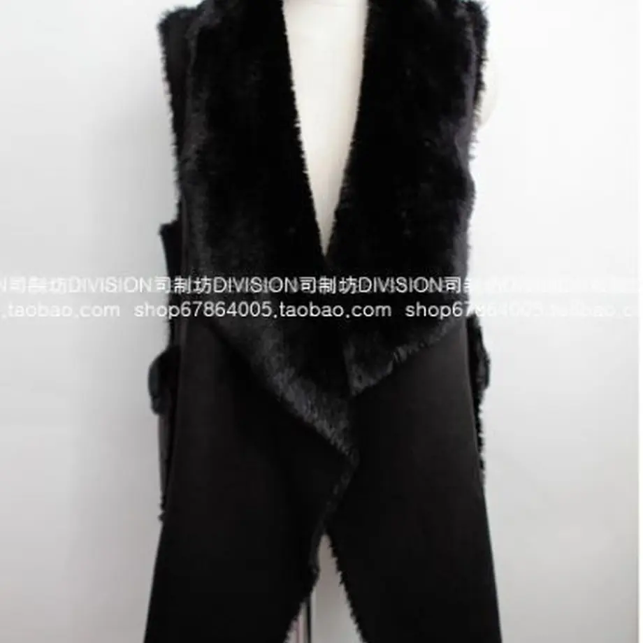 5baa2ed650bbc356bf001801