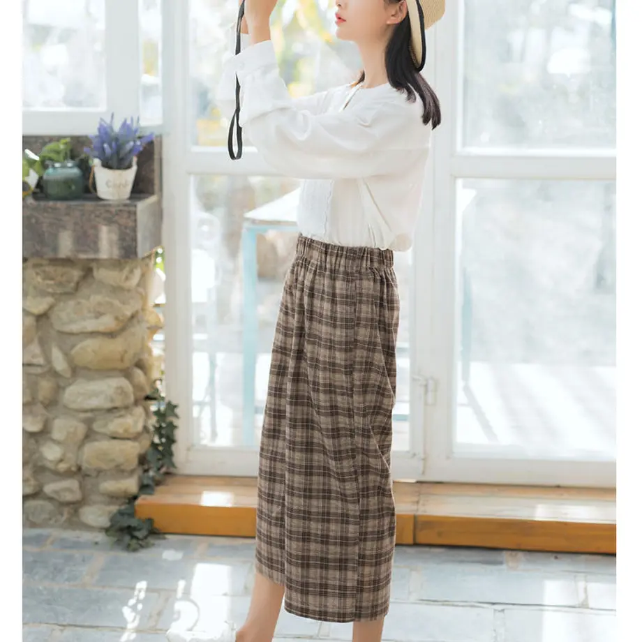 5b203ac7122a7d26cc0030ac