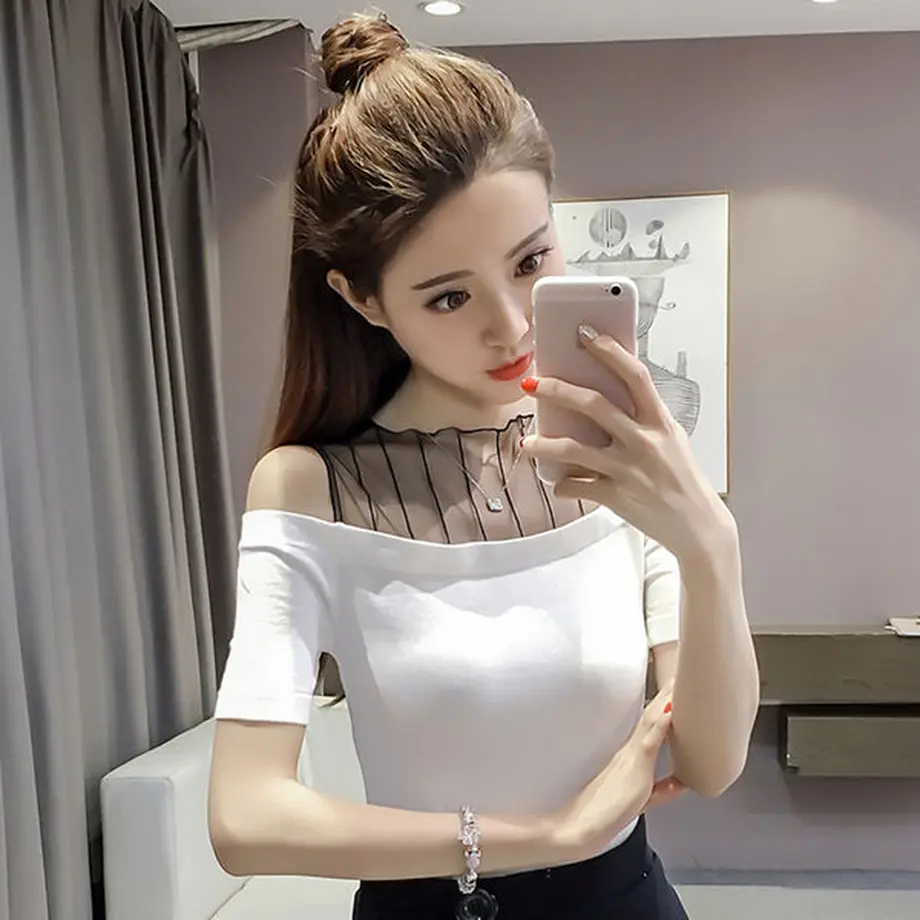 5cdeaa77c843ce38b1c56737