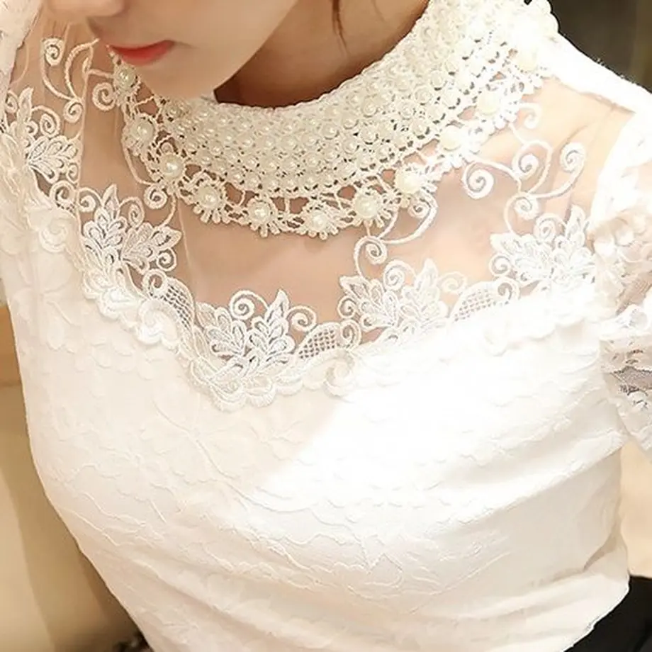 5d80c39d6004fb1ce1bedde4