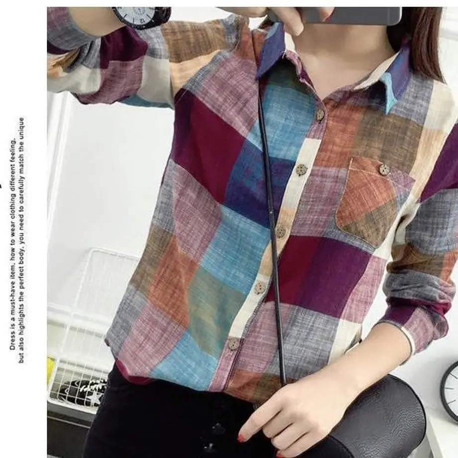 5cd3902a686ee229da949cf1