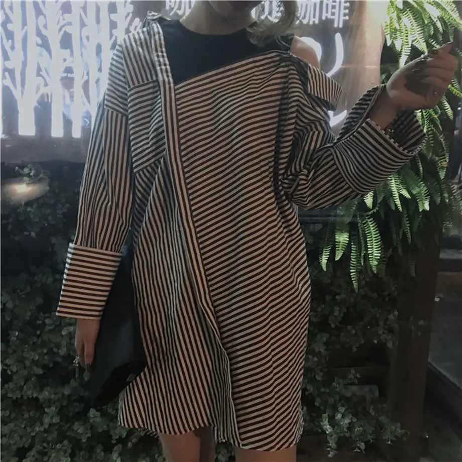 5b69597c5496ff5ba40005c0