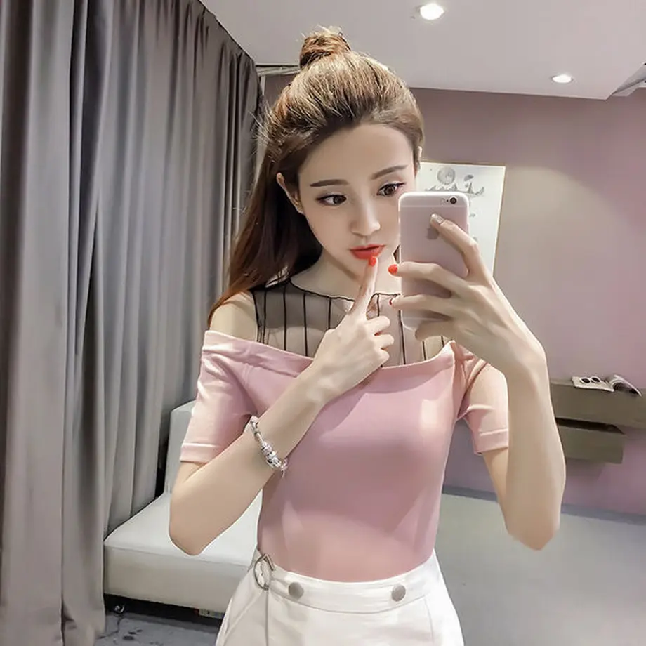 5cdeaa77c843ce38b1c56737