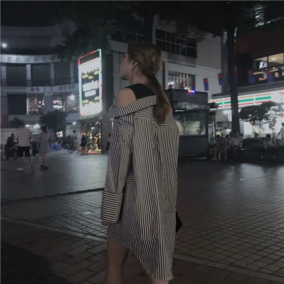 5b69597c5496ff5ba40005c0