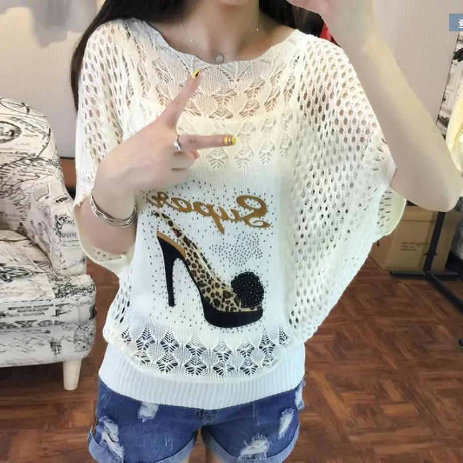 5ae77b0e5f786629ce001826