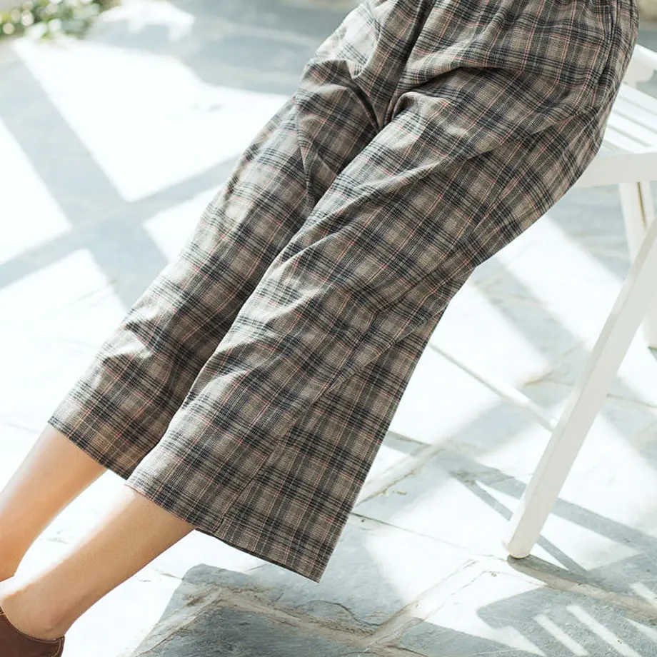5b203ac7122a7d26cc0030ac