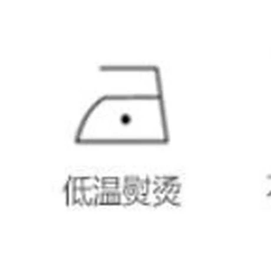 5b93a7f050bbc369880002d4