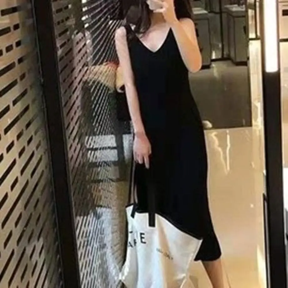 5dbec2535b61b4449f1e2623