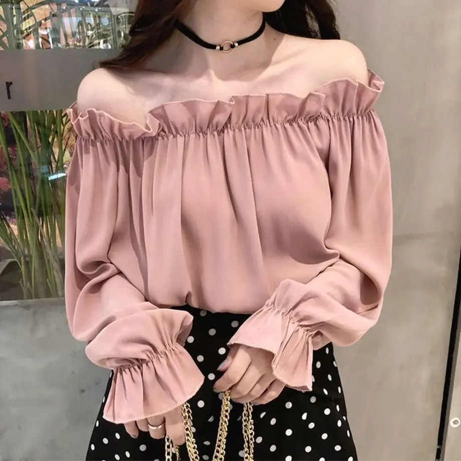5cd5d159686ee24f40fa801d