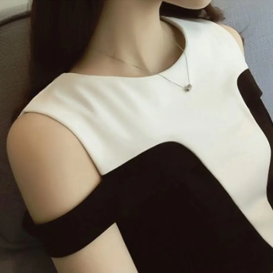 5d469dca4c8064082c190a45