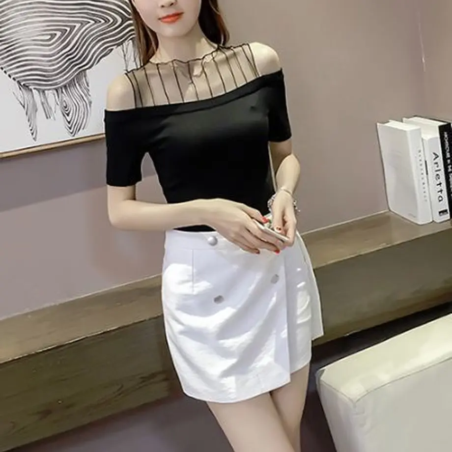 5cdeaa77c843ce38b1c56737