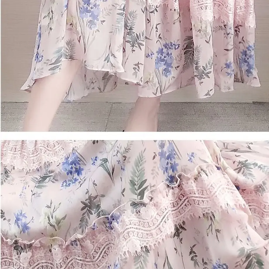 5d37055a0838296202e6d30e