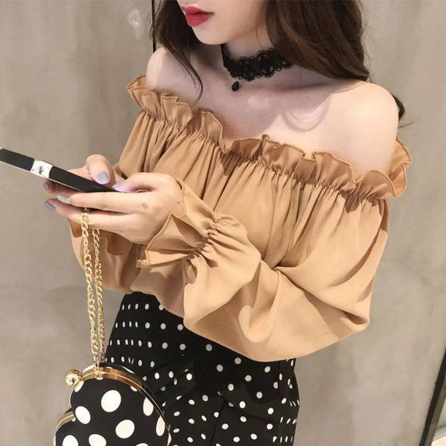 5cd5d159686ee24f40fa801d